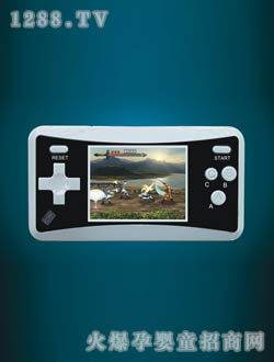 С����SB-Z07�ƙC(j��)