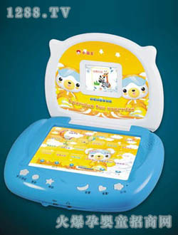 С����SB-668��ɫ��(d��ng)����̙C(j��)