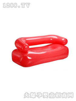 ���ܼtɫ�ۯBʽ���ɳ�l(f��)