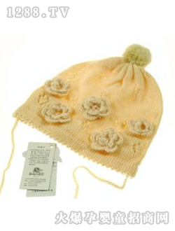 ��ȼ{�Sɫ����yingeñ