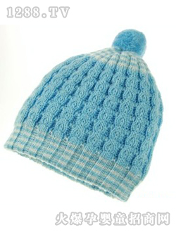 ��ȼ{�\�{ɫᘿ�yingeñ