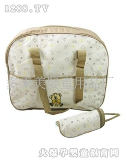 ��������ɫ�S�������