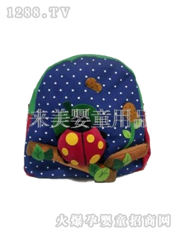 ������������{�װ��c