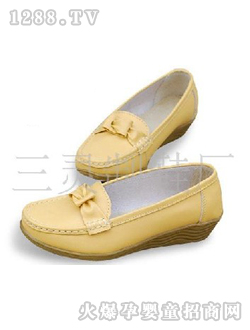 ���`�Sɫ�͸�yunfЬ