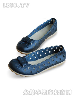 ���`�{ɫyunf��Ь