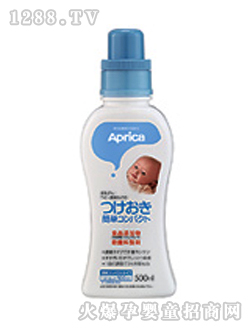 ����������ƿ�߹��坍��