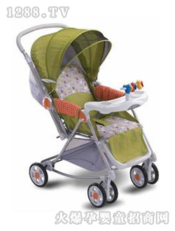 ������(��i)�Gɫ��ͯ��܇