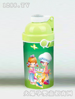 ��(gu��)Ӣ����ͯˮ��С�N���D��