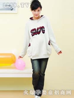 �r(sh��)��С�����ɫ���eyunf�b