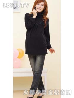 �r(sh��)��С�����ɫ����yunf����