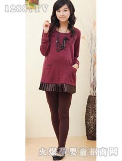 �r(sh��)��С����tɫ��������