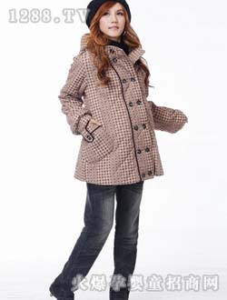 �r(sh��)��С����yunf���b