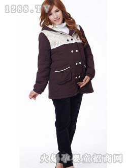 �r(sh��)��С������ɫ����yunf�b