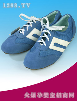 倩百合蘭配白運(yùn)動款