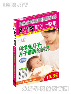 ��(y��u)ͯ�ƌW(xu��)������