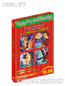 ��(y��u)ͯ��ʿ�����B(y��ng)����3