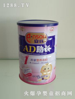 ����AD���L(zh��ng)�׷�