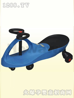 �������{��ŤŤ܇