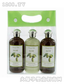 �Ǹ����ϙ��ЙC�׺�