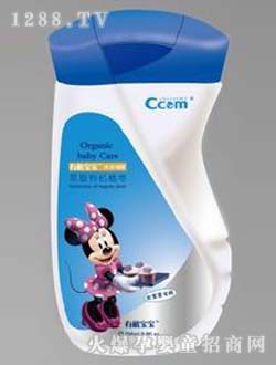 �Ǹ����ЙC������ԡ����