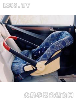 �Ǹ�����ͯ��܇��ȫ����