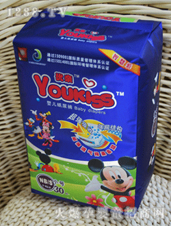 �Ǹ�����ʿ�Ἀ��ѝS̖