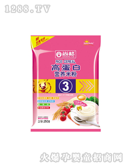 �и�ߵ��נI�B(y��ng)�׷�