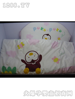 ���ٻ�С���Zyinge����