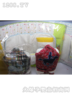 ���ٻ�yinge�����׼�