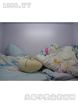 ���ٻ�yinge��Ʒ