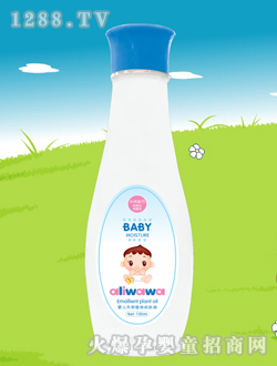 ��������yinge���w��