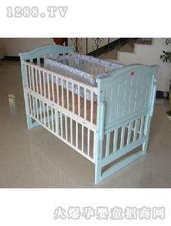 �É�(m��ng)ͯ��(l��)�p��ͯ��