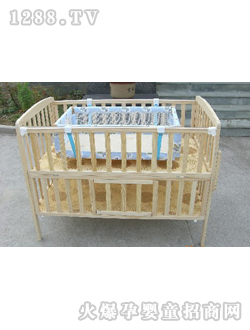 �É�(m��ng)ͯ��(l��)yinge��