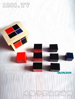 ��(��i)����(xi��ng)ʽ