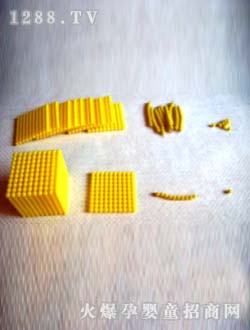 ��(��i)�낀(g��)ʮ��ǧ