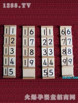 ��(��i)��������