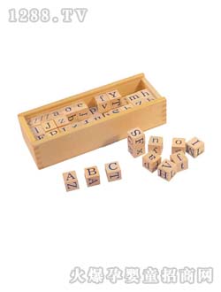 �ۋ�ƴ���Y(ji��)��(g��u)����(x��)