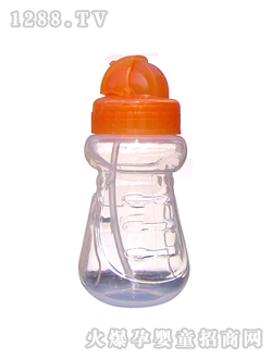 �۠���yinge�Ԅ�(d��ng)��ˮ��