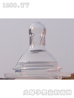 �۠����ݼy����