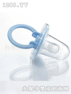 ��(��i)ؐ��ֱ�^��������