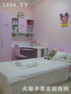 �ۿɐ�(��i)��ͯ�Ҿ�