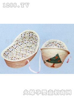 ��Դyinge�u�@