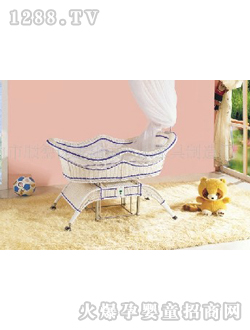 �K�ɰ�ɫyinge�u�@