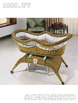 �K����ɫyinge�u�@