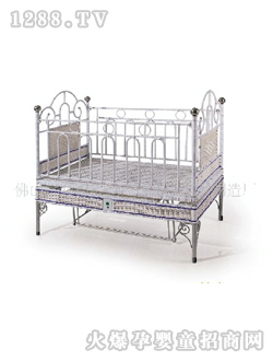 �K���y��ɫyinge��