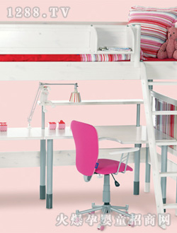 ܽ�Rɯ���ʃ�ͯ�Ҿ�