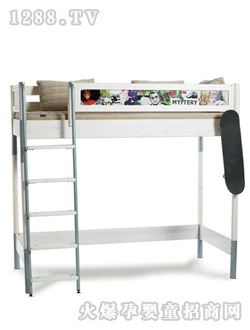 ܽ�Rɯ��(ji��n)����ͯ��