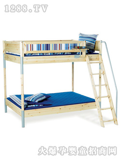 ��(m��ng)�ш@�p�Ӄ�ͯ��