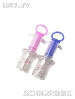 ��������yingeιˎ��