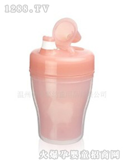 ����yingye�W�